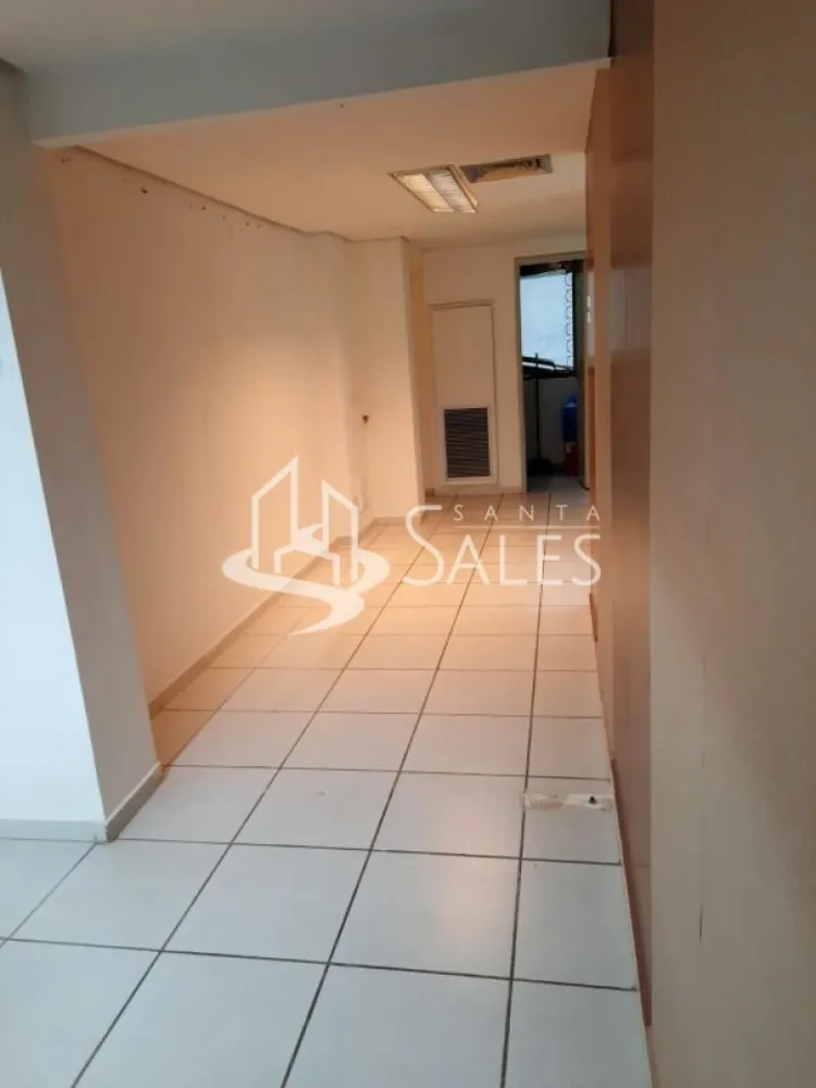 Sala-Conjunto, 103 m² - Foto 3