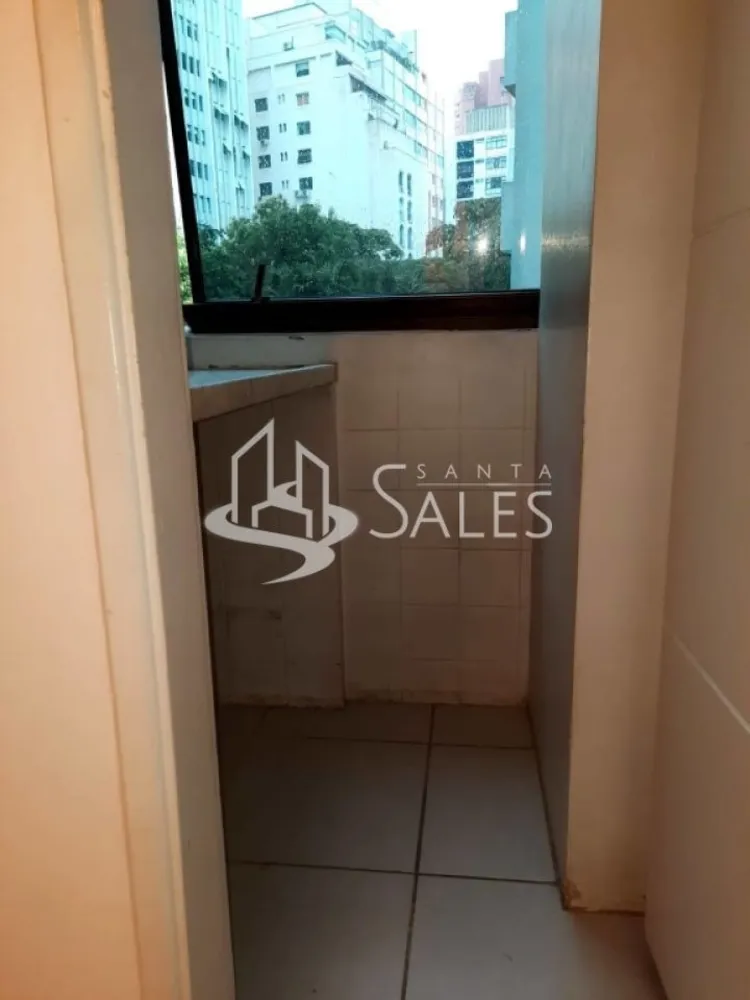 Sala-Conjunto, 103 m² - Foto 12