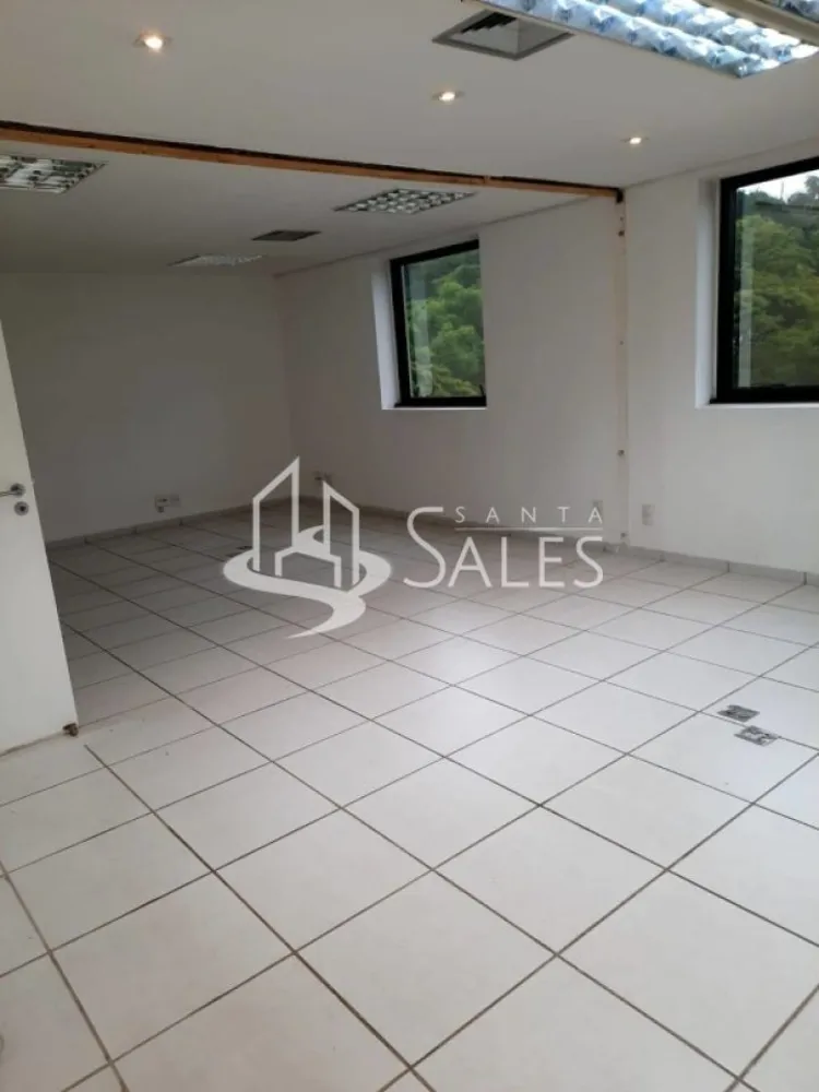 Sala-Conjunto, 103 m² - Foto 8