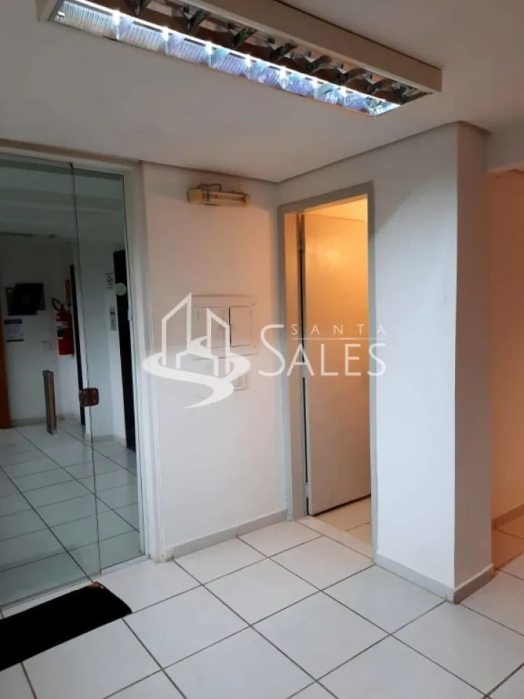 Sala-Conjunto, 103 m² - Foto 2