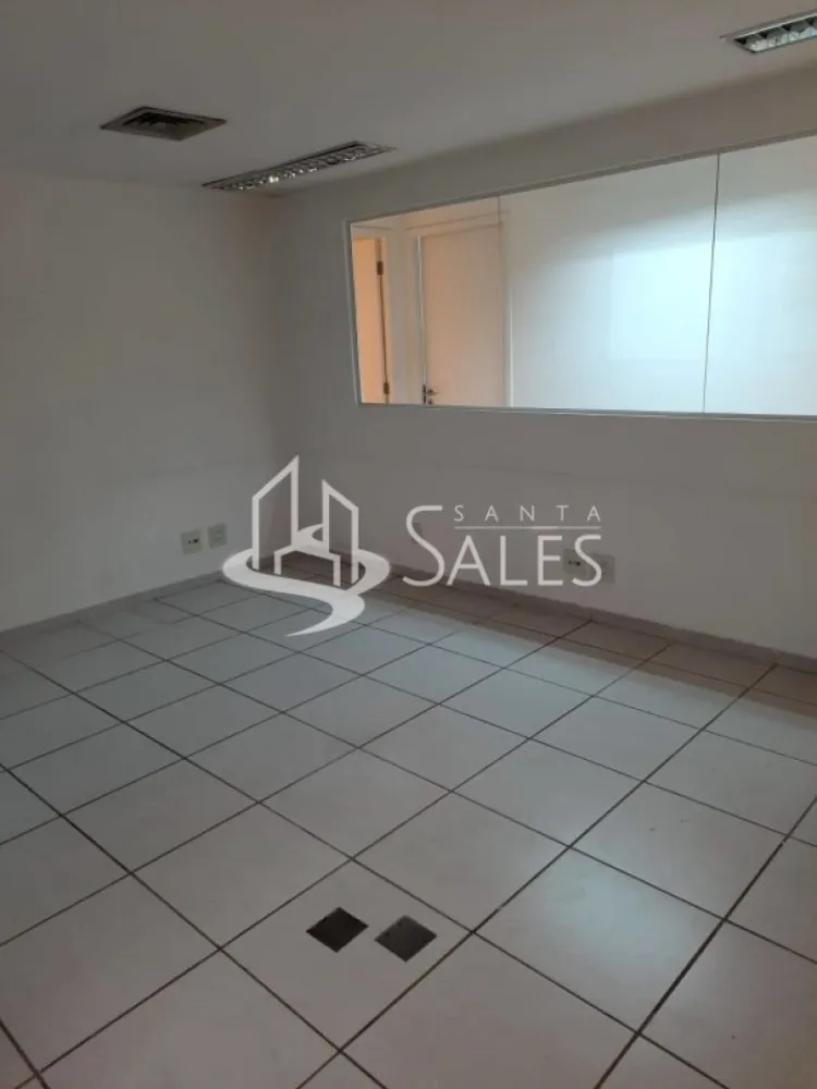 Sala-Conjunto, 103 m² - Foto 11
