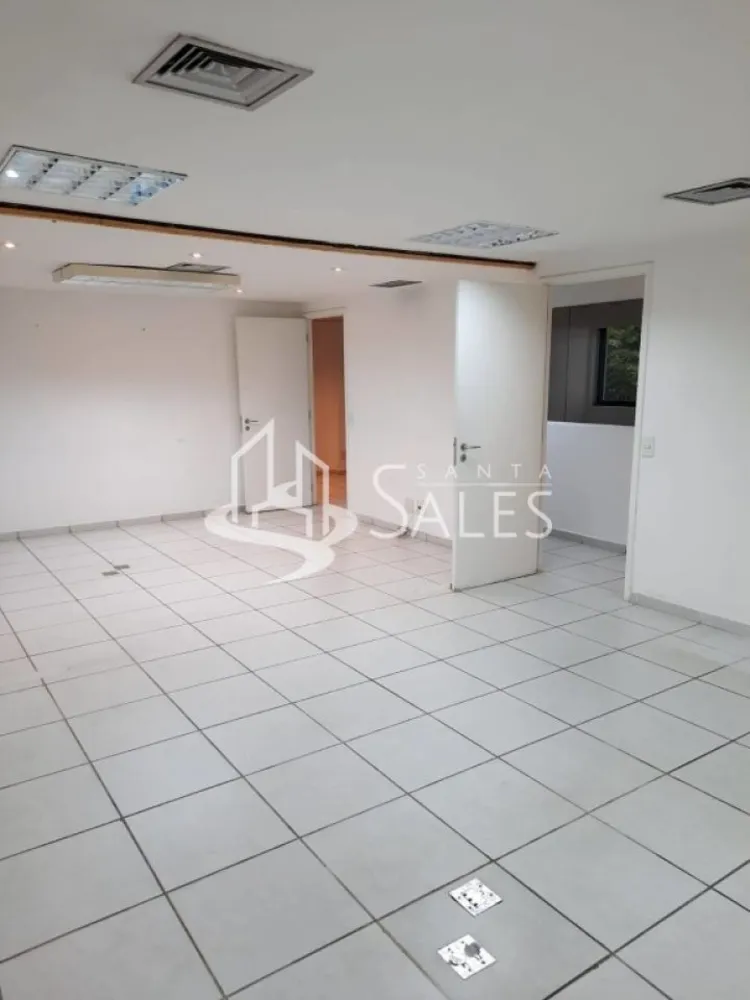 Sala-Conjunto, 103 m² - Foto 6
