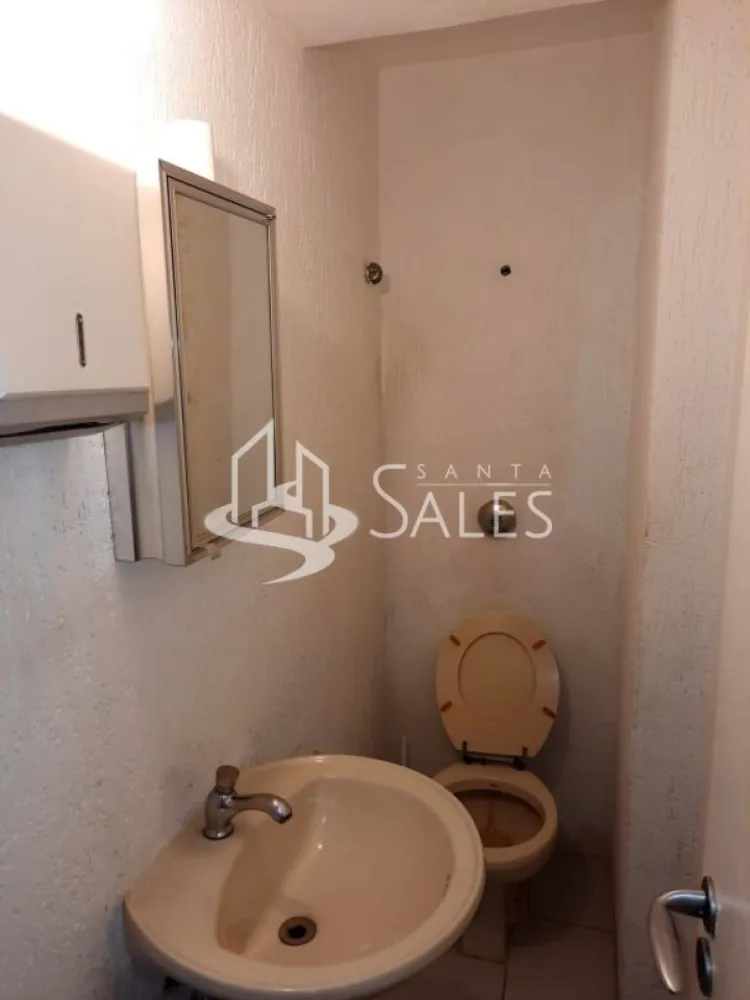 Sala-Conjunto, 103 m² - Foto 4