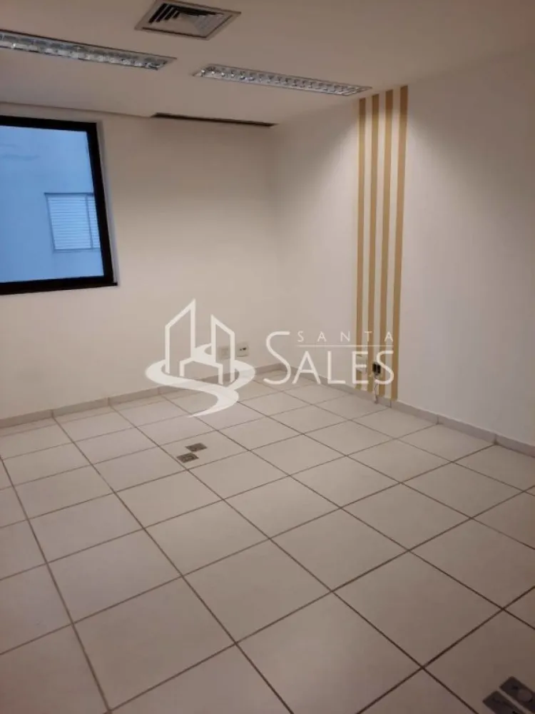 Sala-Conjunto, 103 m² - Foto 1