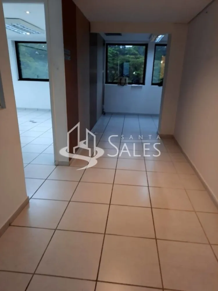 Sala-Conjunto, 103 m² - Foto 13