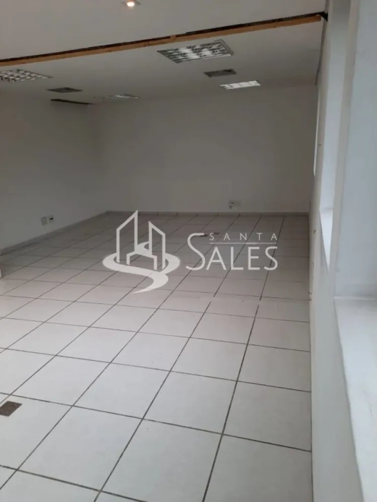 Sala-Conjunto, 103 m² - Foto 7