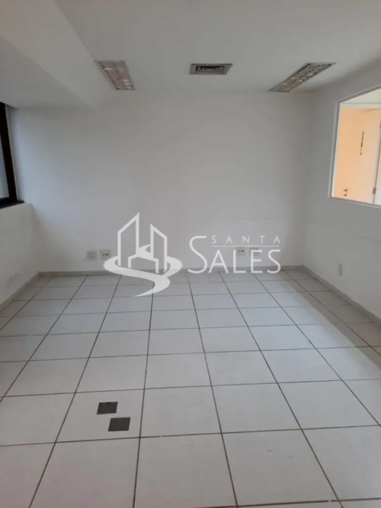 Sala-Conjunto, 103 m² - Foto 5
