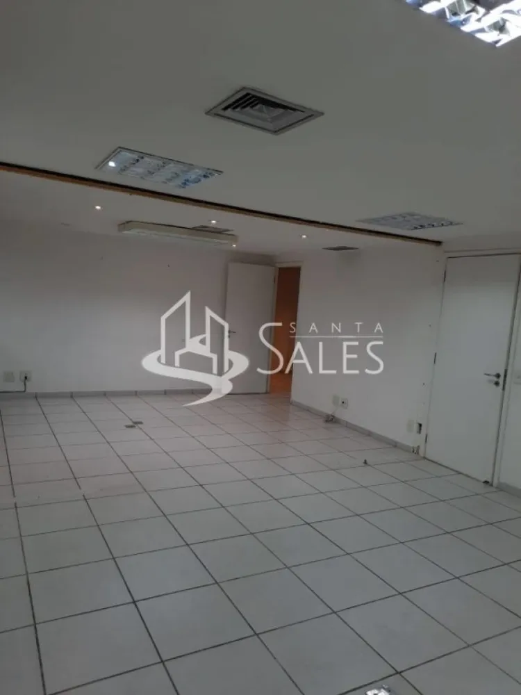 Sala-Conjunto, 103 m² - Foto 16