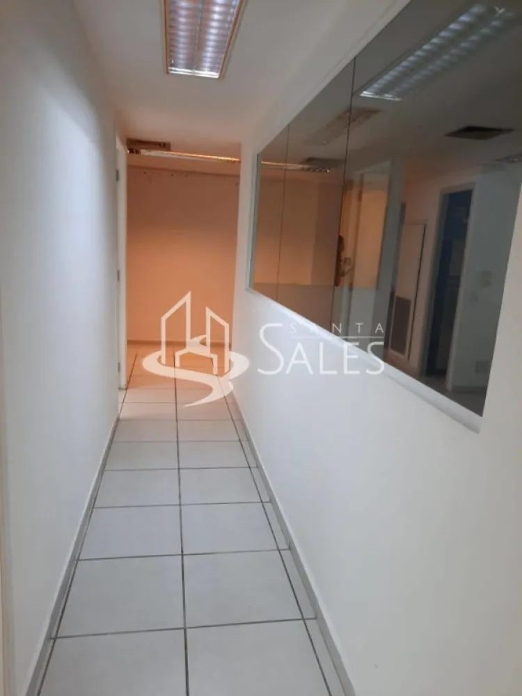 Sala-Conjunto, 103 m² - Foto 8