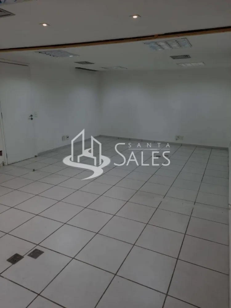 Sala-Conjunto, 103 m² - Foto 15