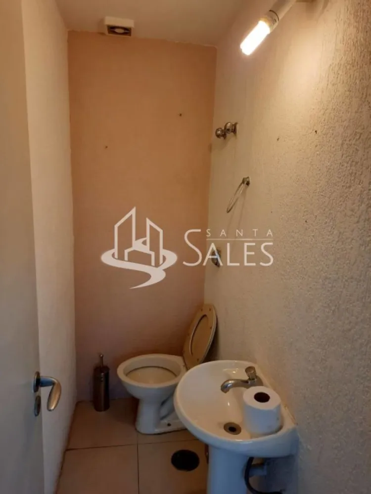Sala-Conjunto, 103 m² - Foto 2