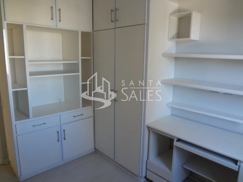 Apartamento, 2 quartos, 337 m² - Foto 5