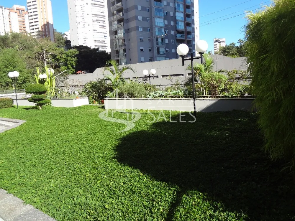 Apartamento, 2 quartos, 337 m² - Foto 16