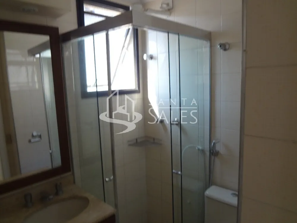Apartamento, 2 quartos, 337 m² - Foto 7