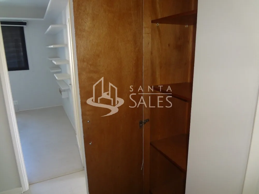 Apartamento, 2 quartos, 337 m² - Foto 6