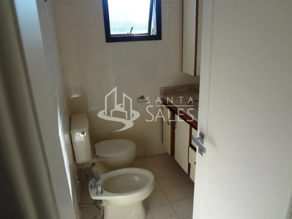 Apartamento, 2 quartos, 337 m² - Foto 8