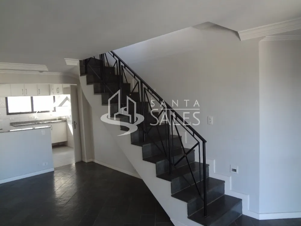 Apartamento, 2 quartos, 337 m² - Foto 1