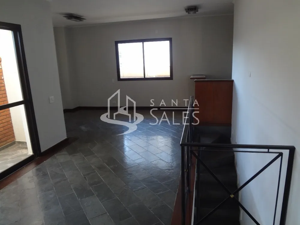 Apartamento, 2 quartos, 337 m² - Foto 9