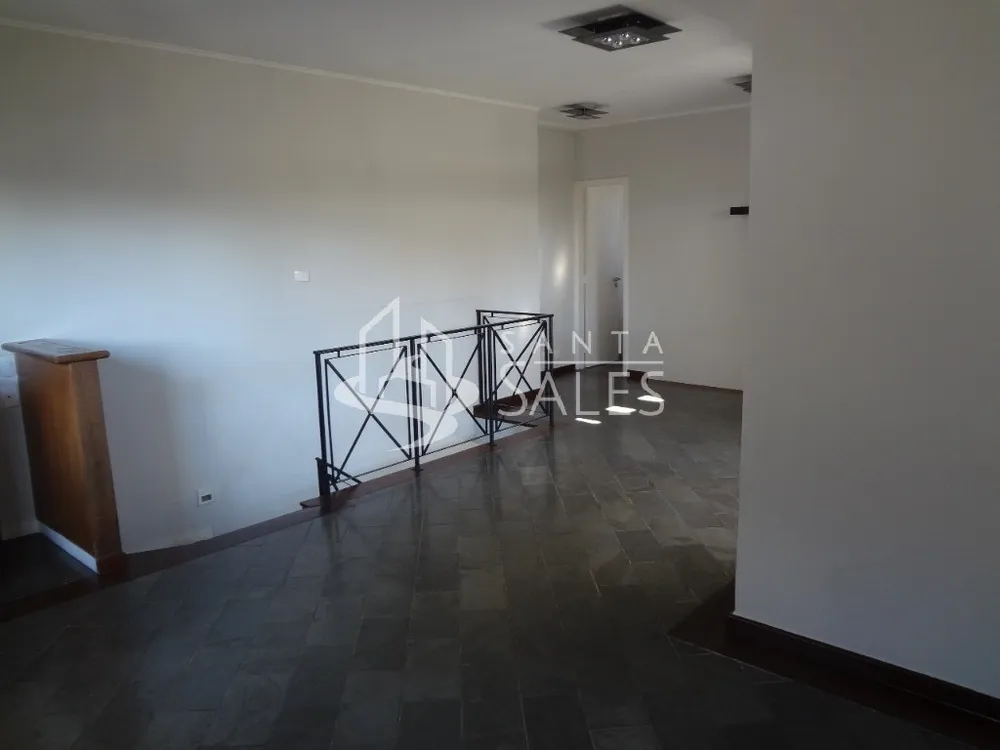 Apartamento, 2 quartos, 337 m² - Foto 10