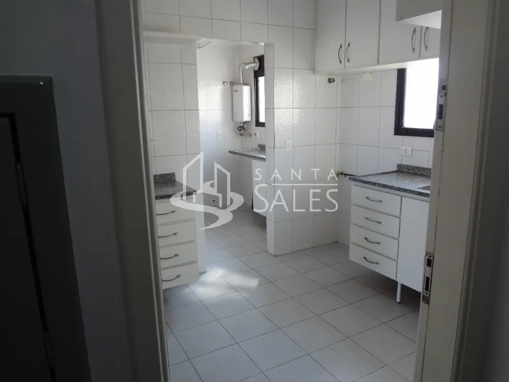 Apartamento, 2 quartos, 337 m² - Foto 3