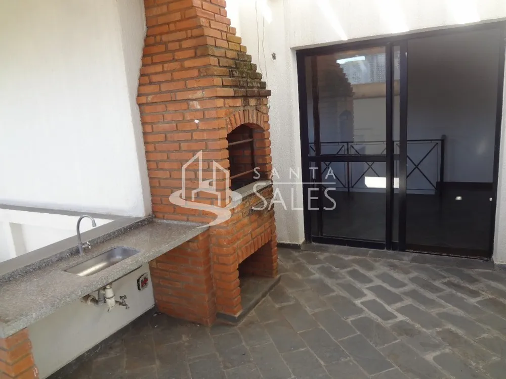 Apartamento, 2 quartos, 337 m² - Foto 11