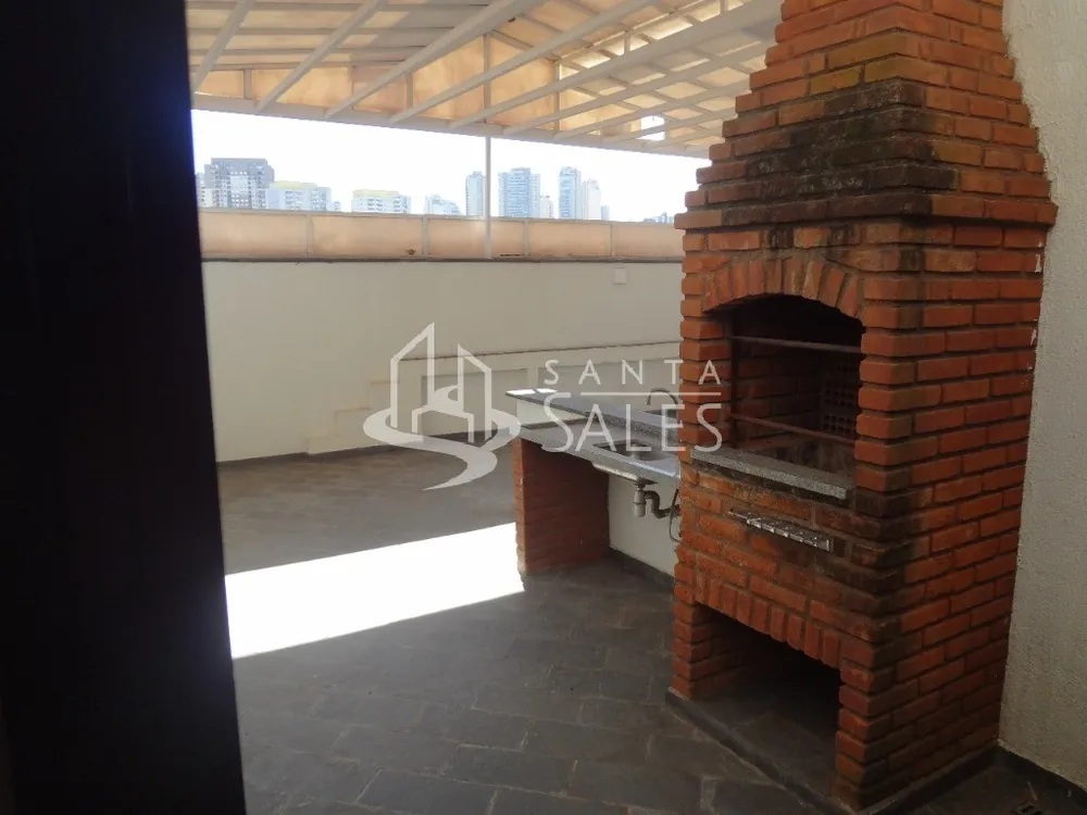 Apartamento, 2 quartos, 337 m² - Foto 13