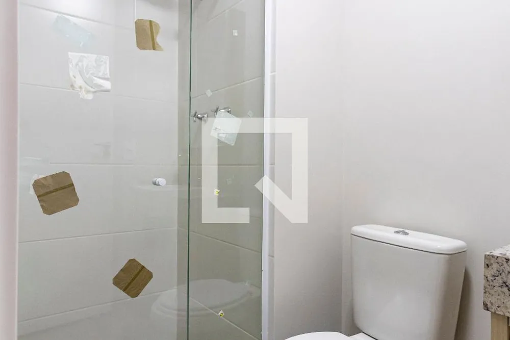 Kitnet-Studio, 30 m² - Foto 4