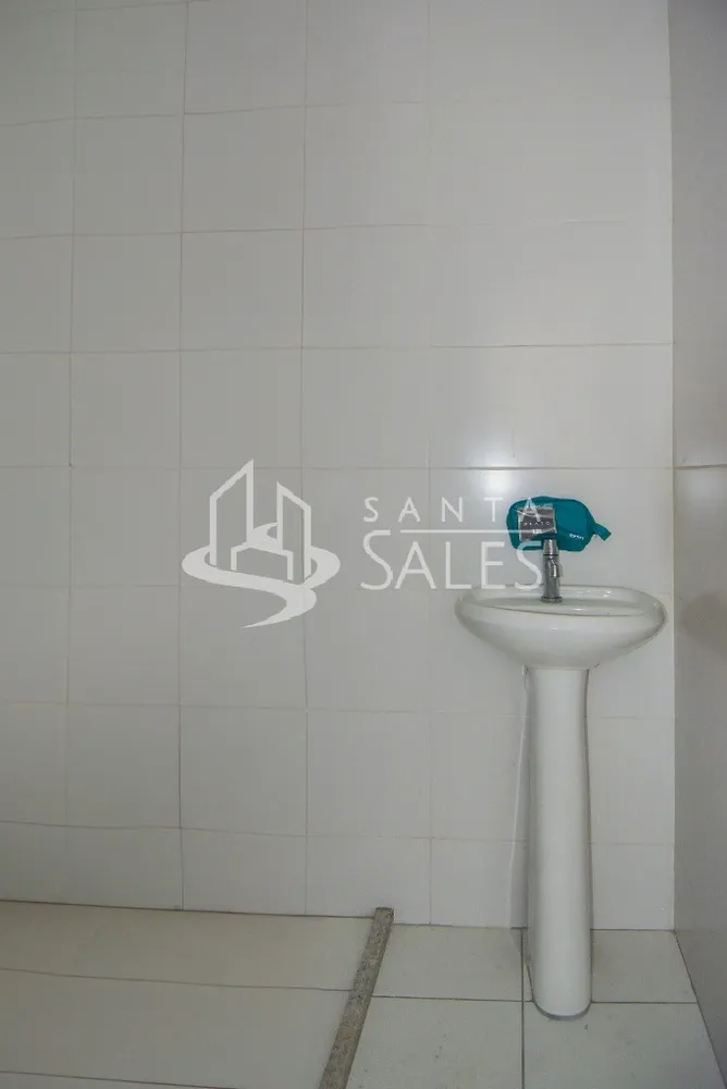 Apartamento, 3 quartos, 190 m² - Foto 1