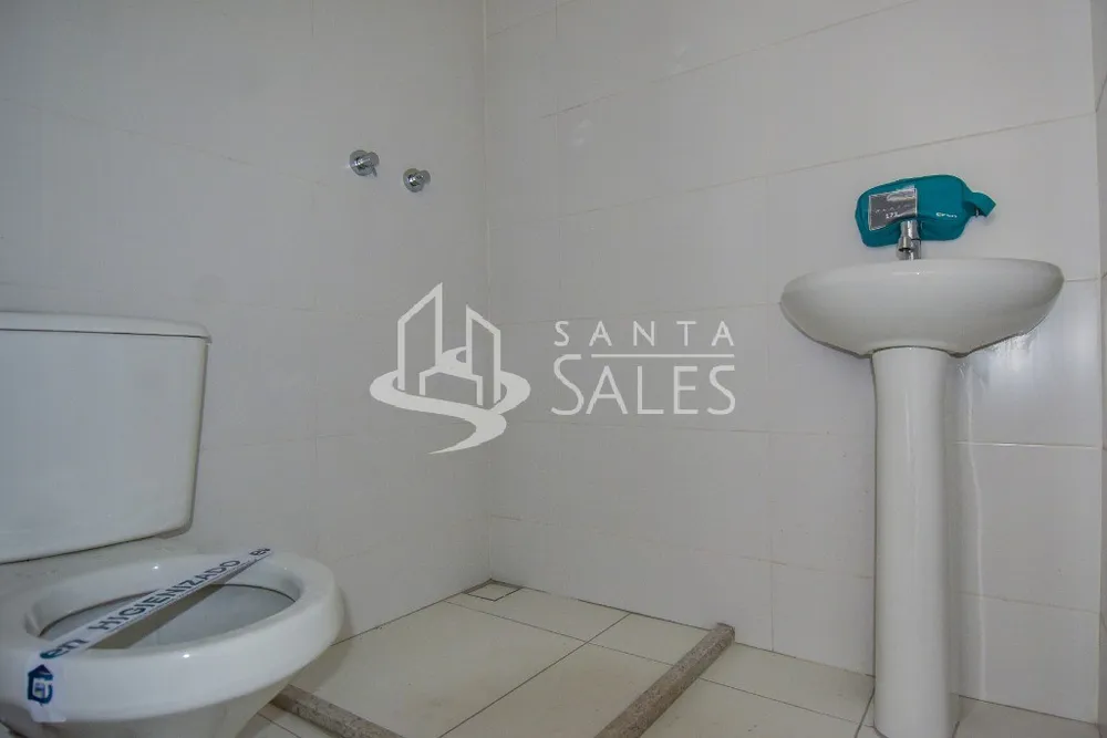 Apartamento, 3 quartos, 190 m² - Foto 6