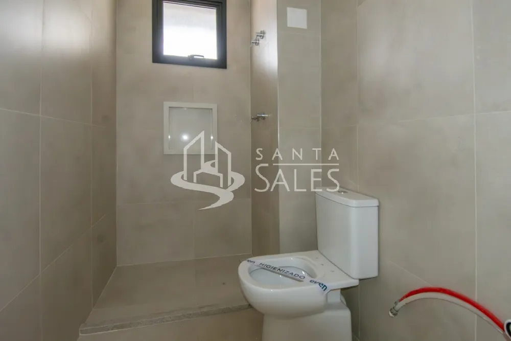 Apartamento, 3 quartos, 190 m² - Foto 13