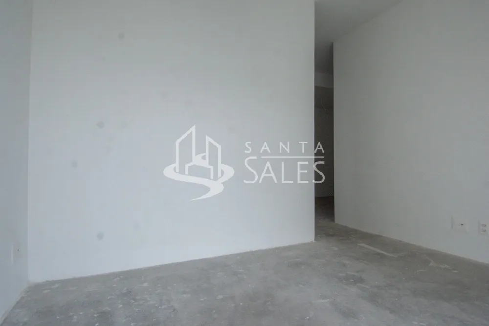 Apartamento, 3 quartos, 190 m² - Foto 6