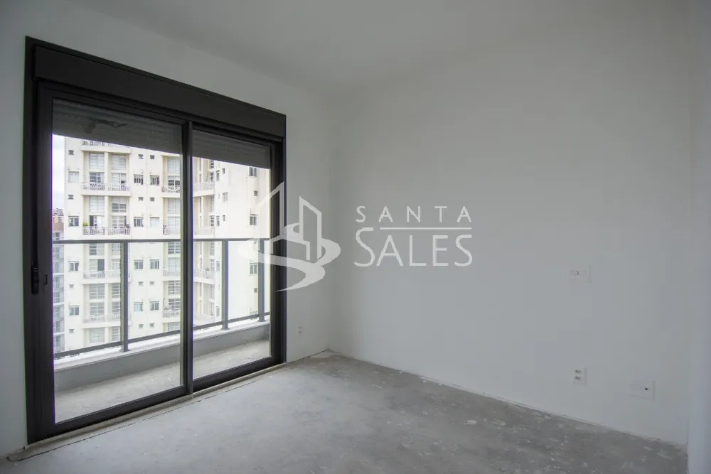 Apartamento, 3 quartos, 190 m² - Foto 8