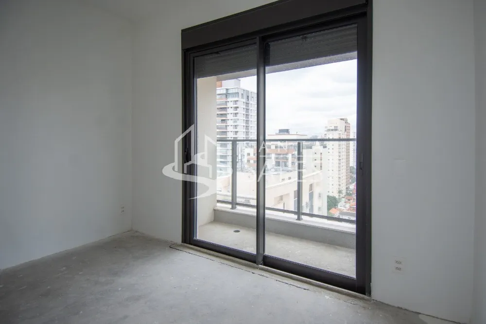 Apartamento, 3 quartos, 190 m² - Foto 4