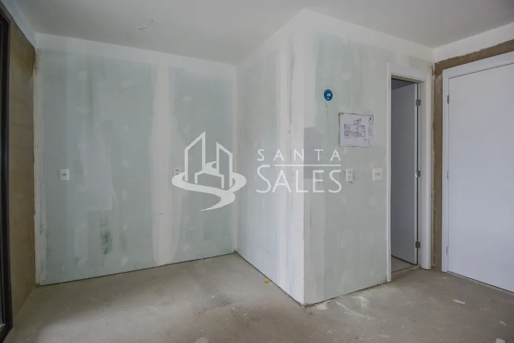 Apartamento, 3 quartos, 190 m² - Foto 7