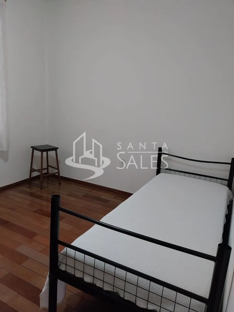 Sobrado, 3 quartos, 161 m² - Foto 8