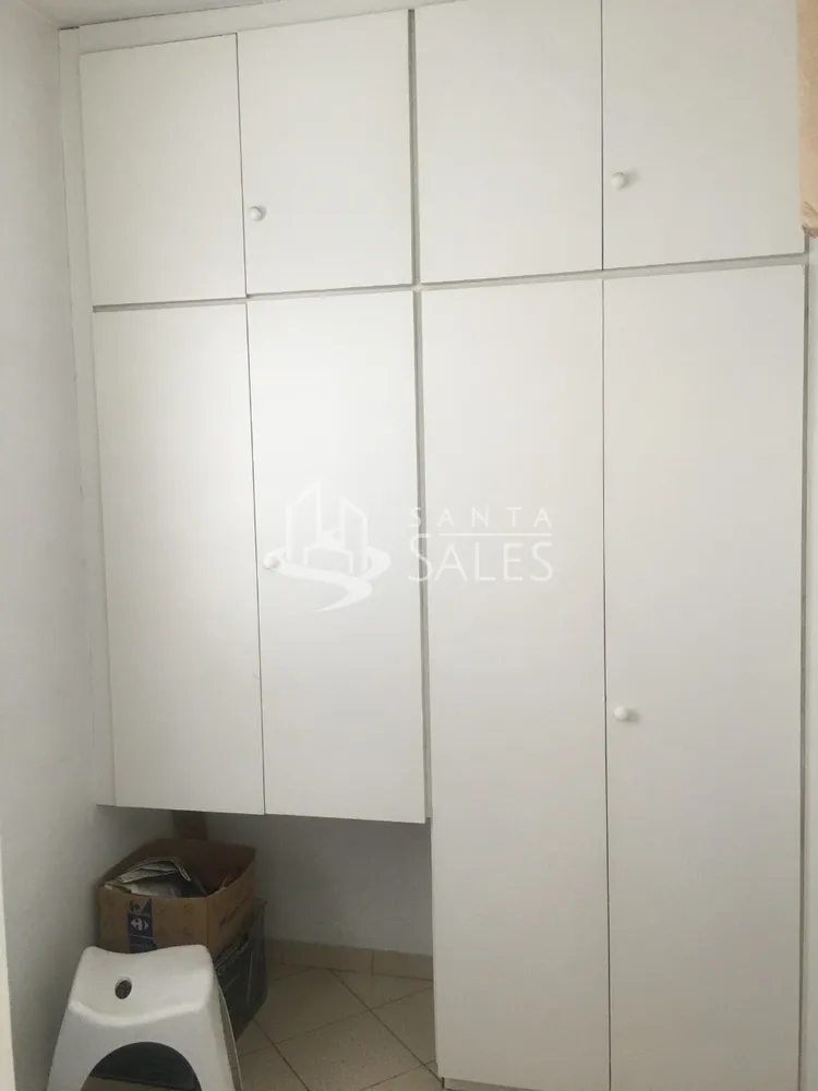 Apartamento, 3 quartos, 116 m² - Foto 7