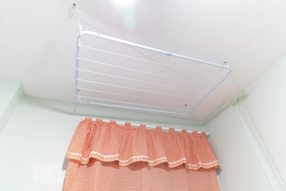 Kitnet-Studio, 28 m² - Foto 11