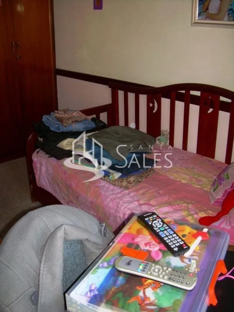 Apartamento, 4 quartos, 140 m² - Foto 3