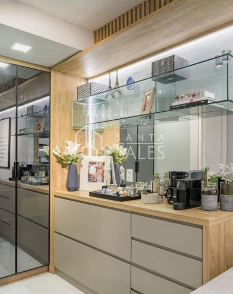 Apartamento, 3 quartos, 108 m² - Foto 10