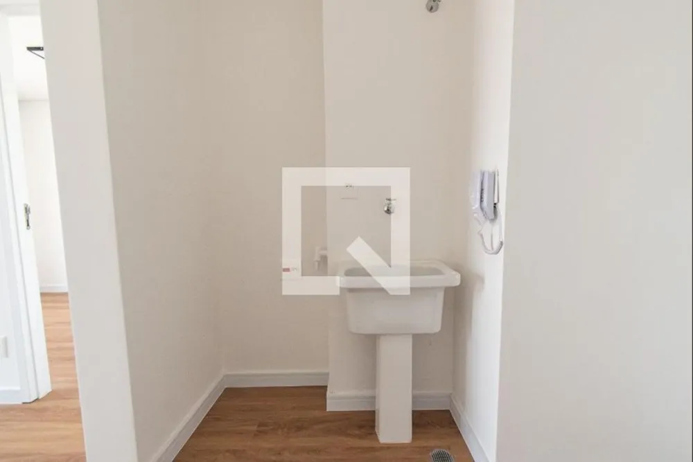 Kitnet-Studio, 38 m² - Foto 3