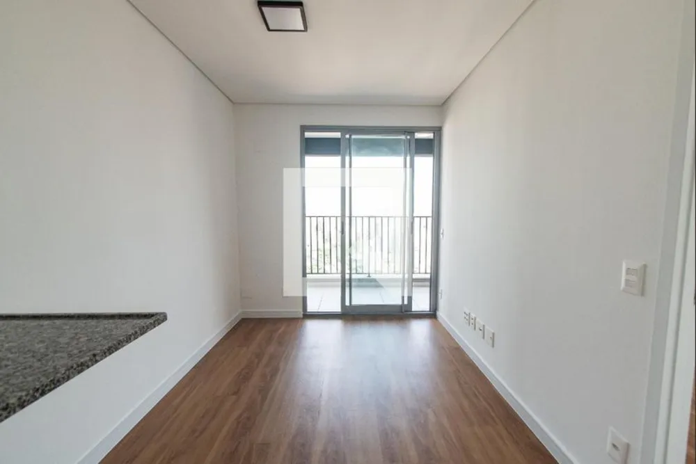 Kitnet-Studio, 38 m² - Foto 2