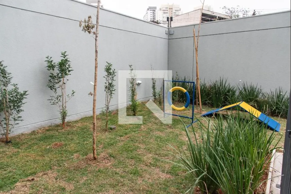 Kitnet-Studio, 38 m² - Foto 16