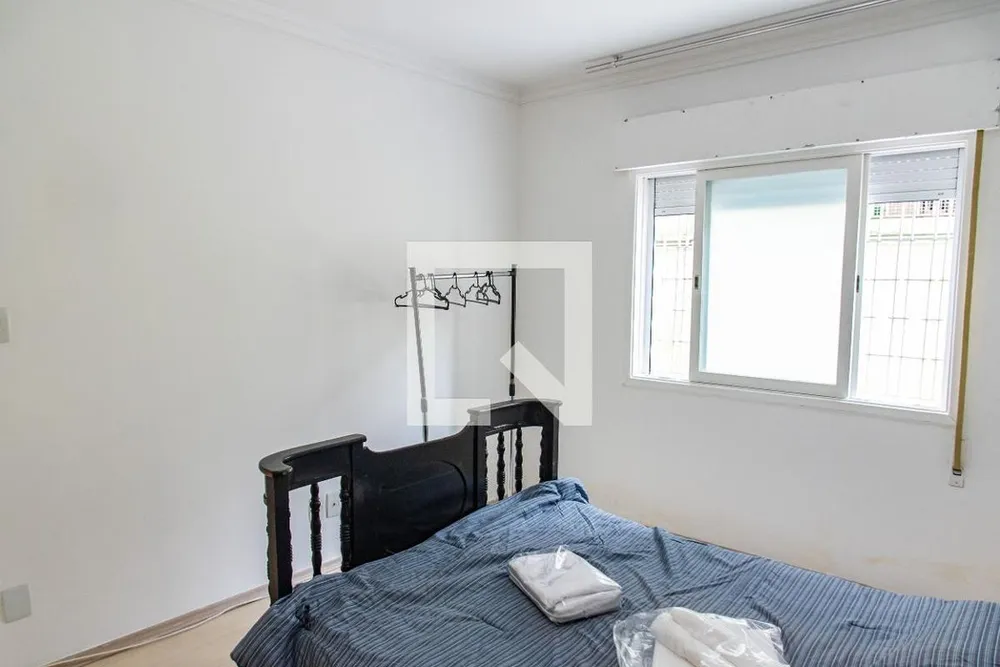 Apartamento, 2 quartos, 70 m² - Foto 7