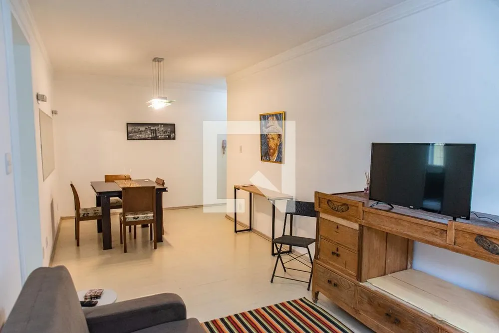 Apartamento, 2 quartos, 70 m² - Foto 6