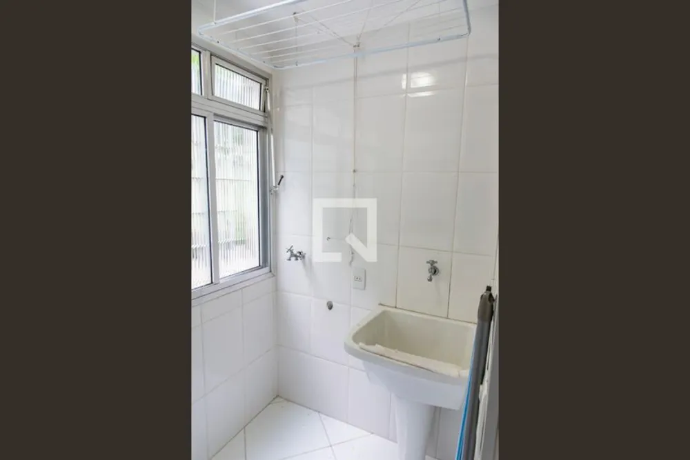 Apartamento, 2 quartos, 70 m² - Foto 12