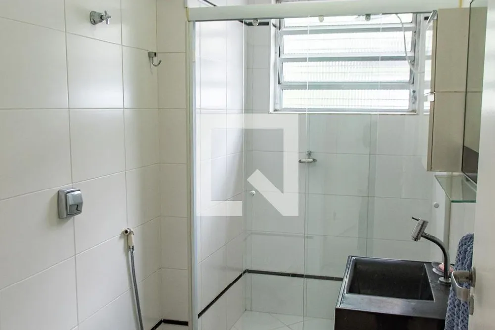 Apartamento, 2 quartos, 70 m² - Foto 8