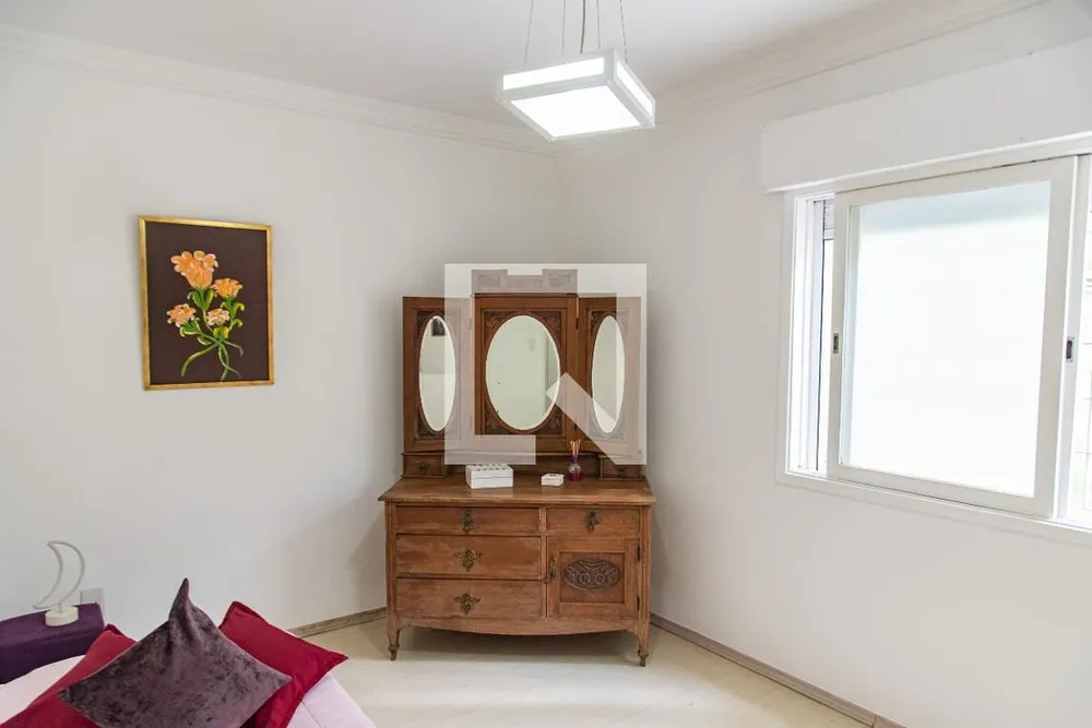 Apartamento, 2 quartos, 70 m² - Foto 8