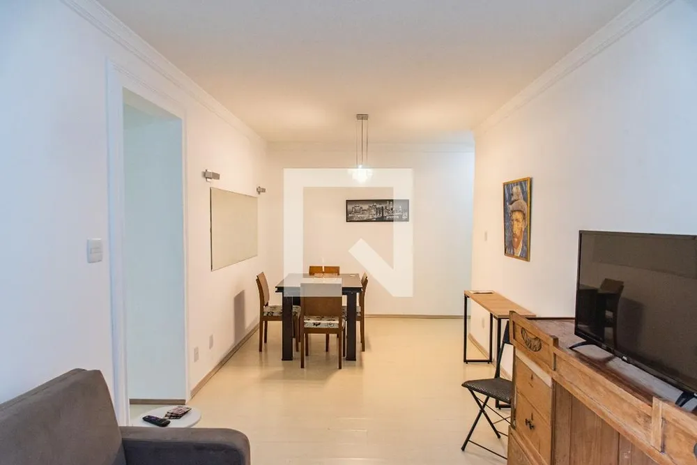 Apartamento, 2 quartos, 70 m² - Foto 5