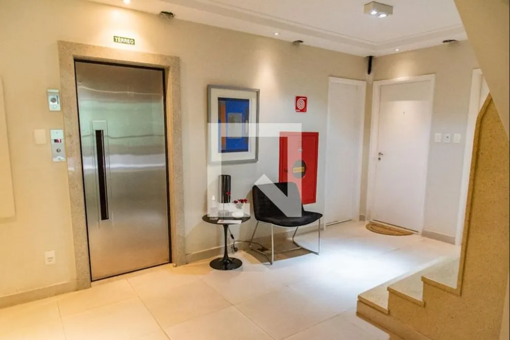 Apartamento, 2 quartos, 70 m² - Foto 15