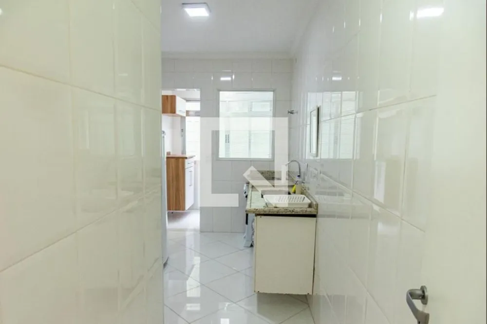 Apartamento, 2 quartos, 70 m² - Foto 10